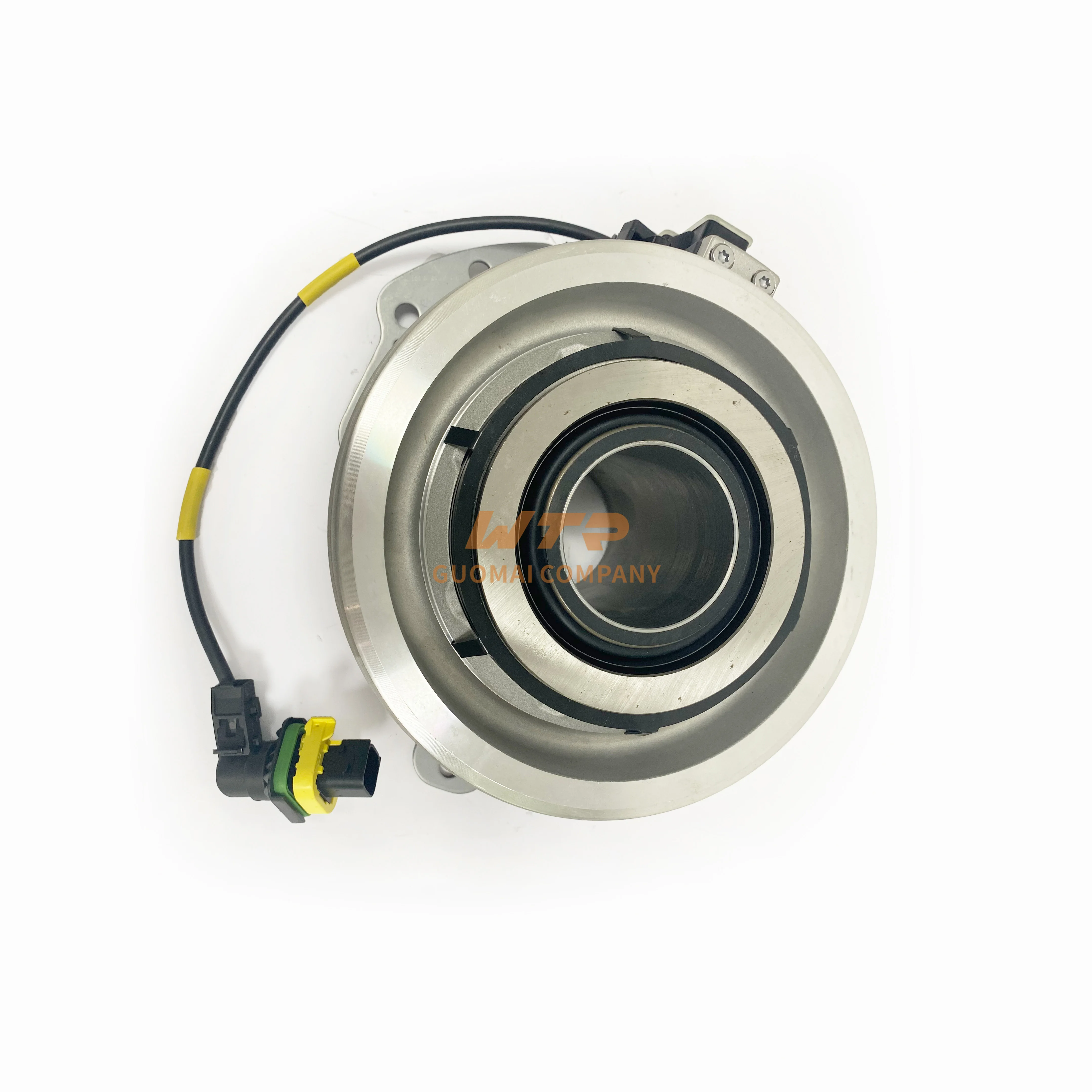 

6482000218 Clutch Central Master Cylinders New Condition For M-B Vehicle Model A0032501015 A0032502115 A0032503515