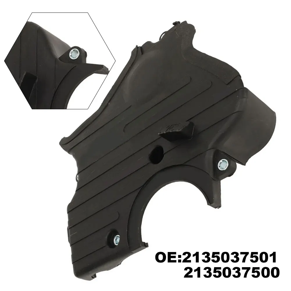 Car Timing Cover Engine Protection Engine Maintenance Critical Engine Protection Easy Installation For Sportage
