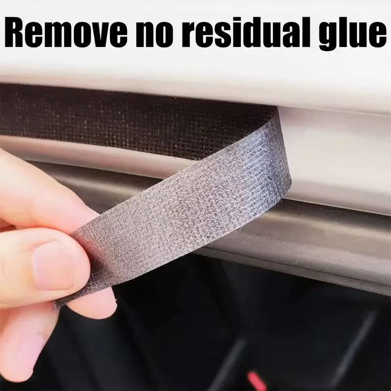 شريط كهربائي مقاوم للحرارة، شر - مراجعة Cable Management Sleeve وسعره