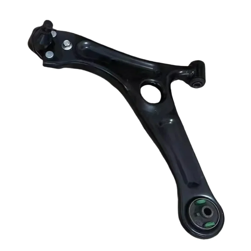 

F20-290902 1pc Genuine Left Right Lower Arm Triangular Arms Ball Joint Assembly for Chery Jetour X70Plus X90 X95
