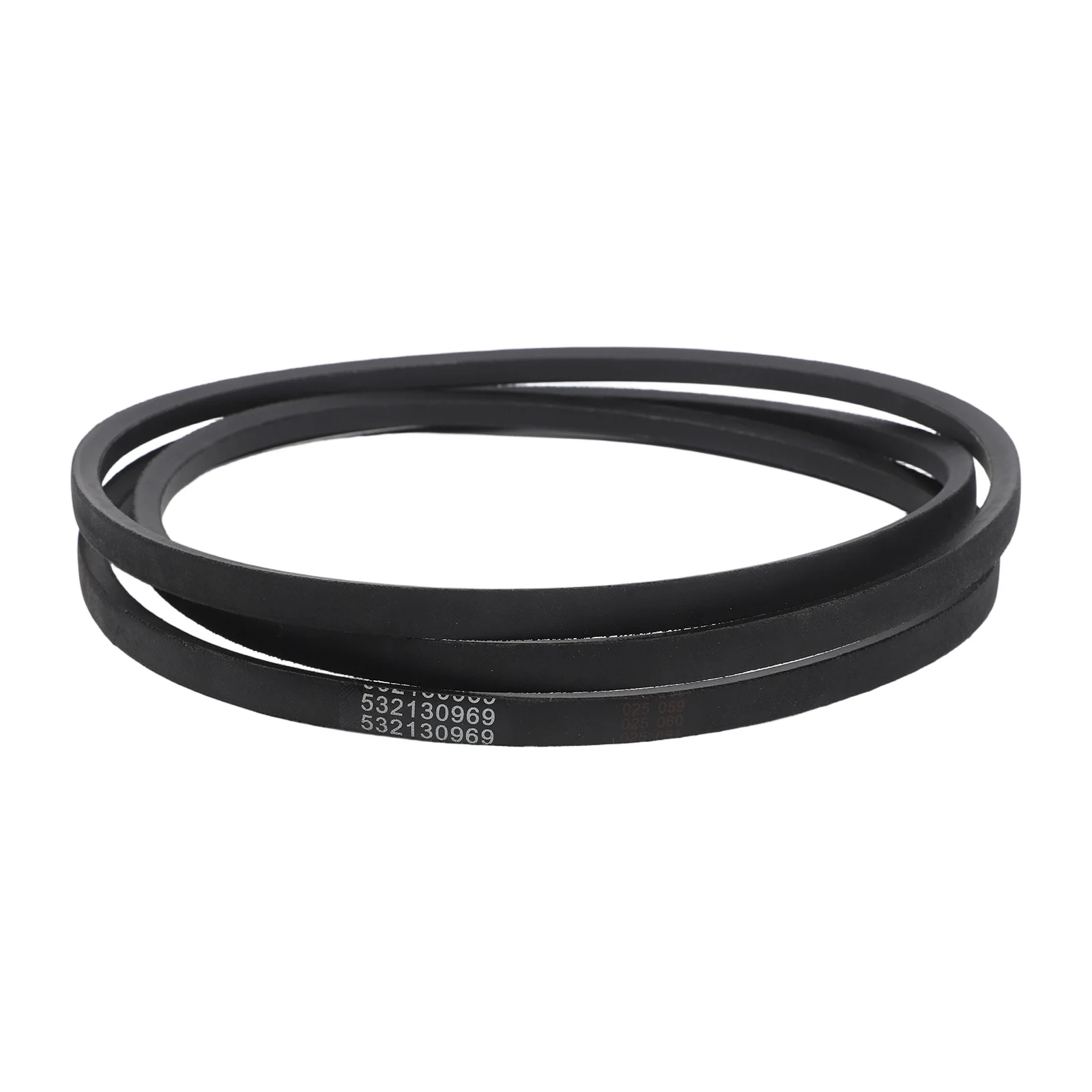 Drive Belt Replacement for LT150 LT160 LT170 LT180 Models Designed to Fit M144044 Engine Power Transfer System