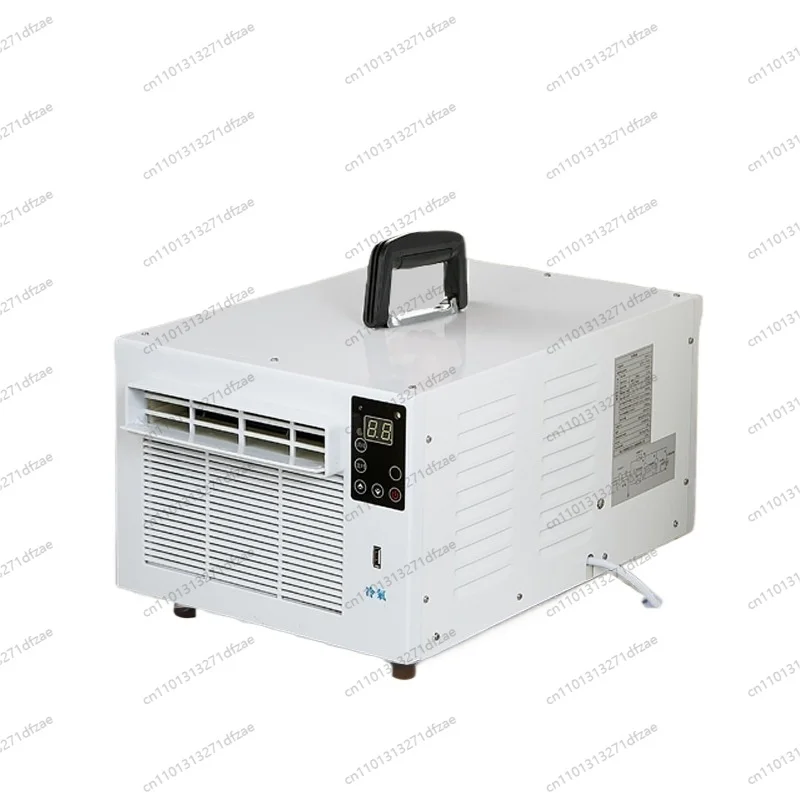 Installation-Free M… - image