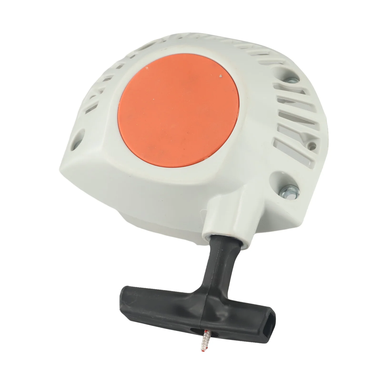 

Trimmer Replacement Starter Recoil Assy Fits Models For FS240 FS260 FS410 &FS460 Smooth Operation & Long Life 41471904003