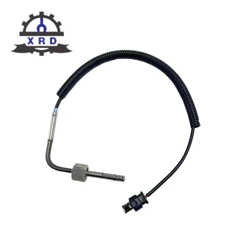 

0071536628 Датчик температуры двигателя Mercedes-Benz M642 A0071536628