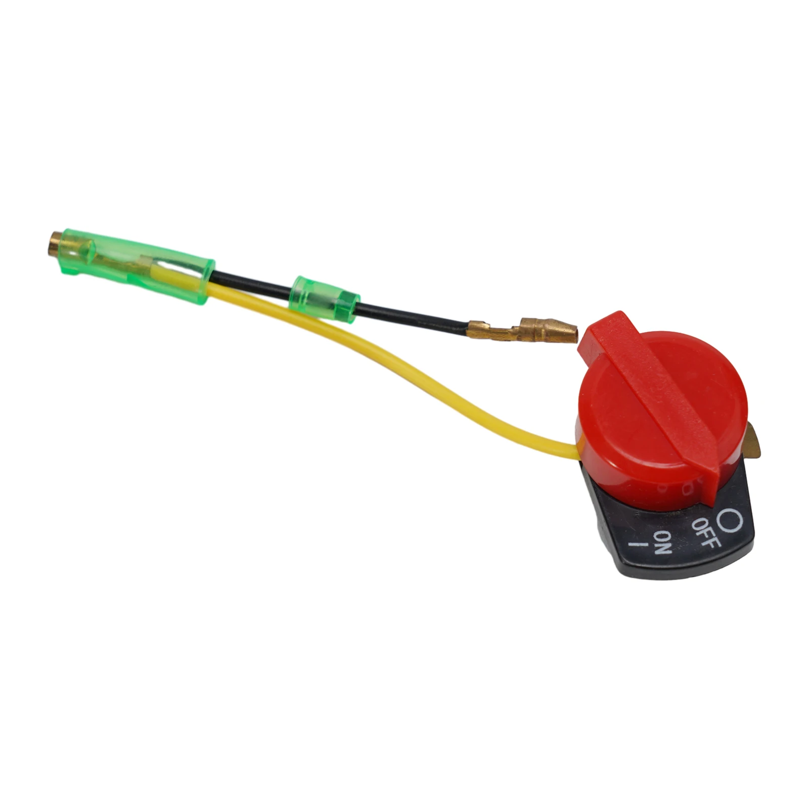 Governor Rod Fuel Filter Governor Kit Lawn Mower Repair Replace Replacement Return Spring Throttle 5.5hp 6.5hp
