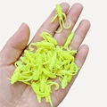 XZ009 20PCS 03