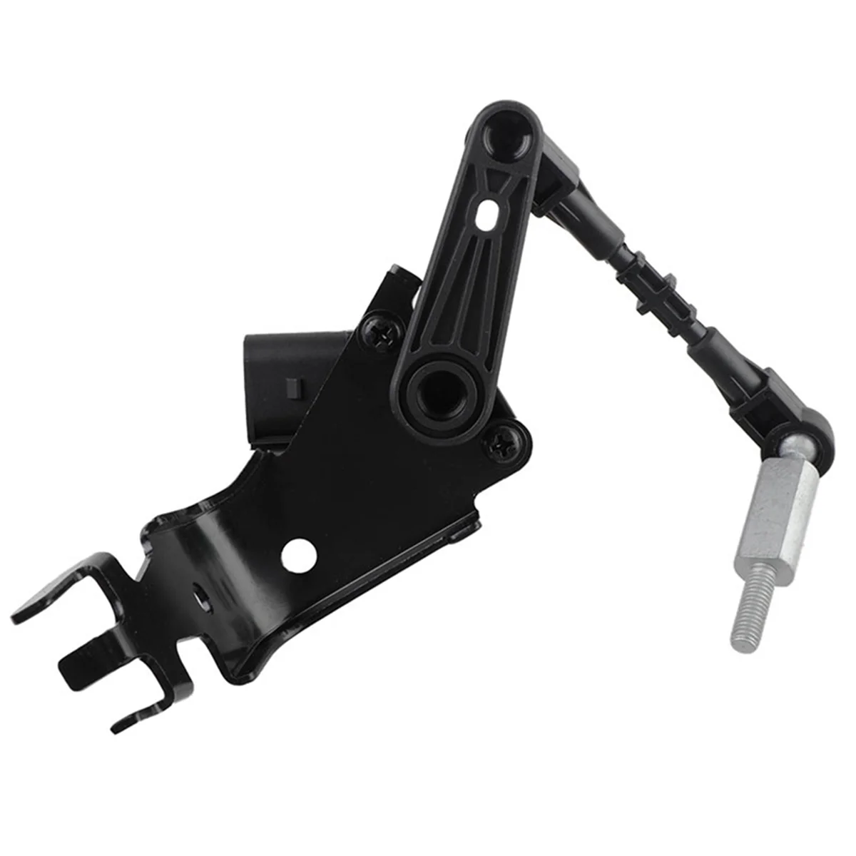 Super Sale New Front Left Right Height Sensor for Volkswagen VW Touareg Audi E-Tron Q7 Q8 4M0941285D 4M0941286D