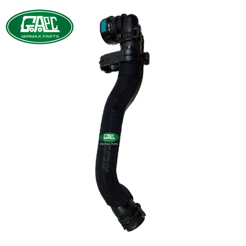 LR130932 LR135799 Heater Water Hose GL3799 For  China Supplier Guangzhou