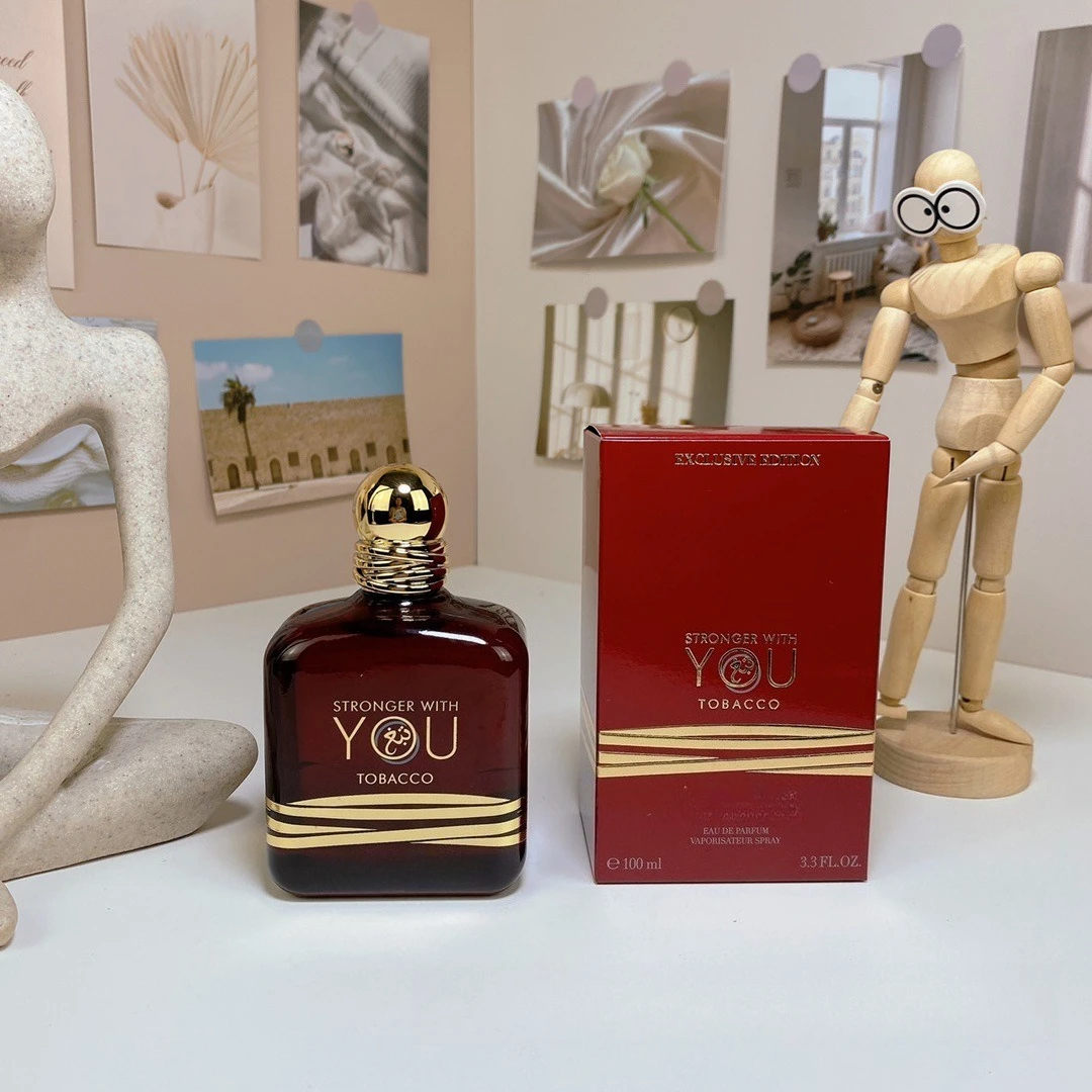 

Free Shipping BRAND Perfume Self Unbounded Love Love EDP Rock Bluegrass Love Men's Perfume Parfums Homme Fragrance Body Spray