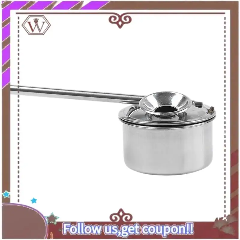 Новейший опрыскиватель для рисования, глиняный инструмент из нержавеющей стали, керамический распылитель, глазурь, горшки, распылитель для рисования