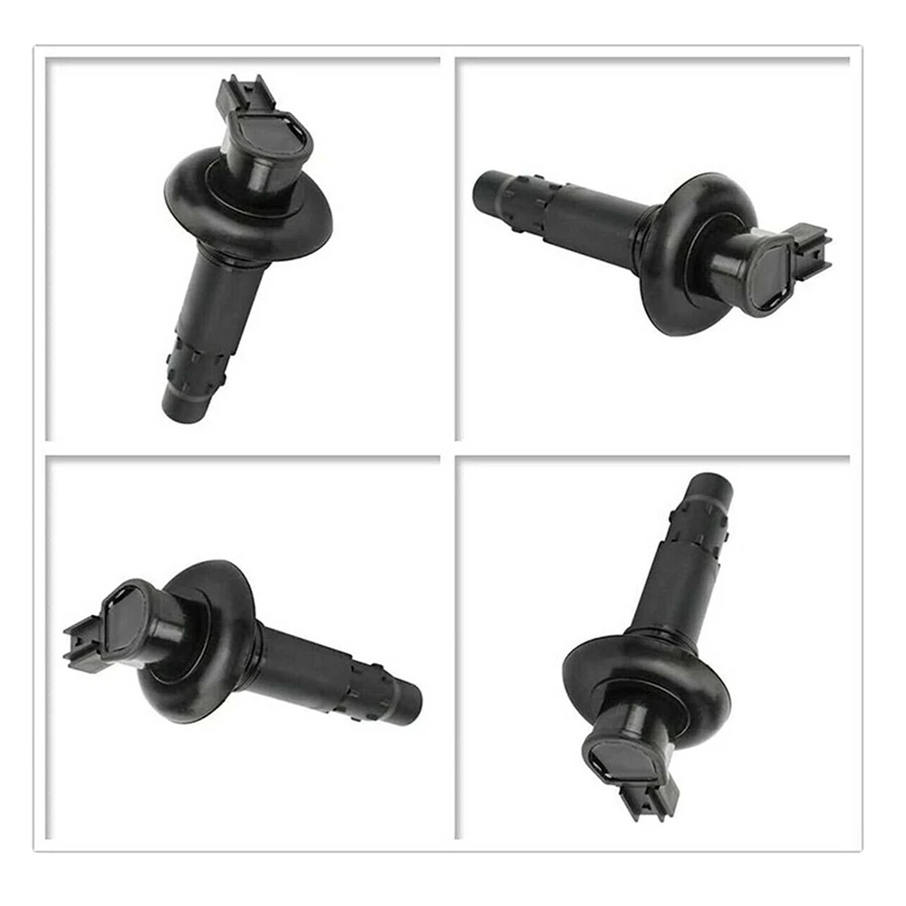 Ignition Coil Stick for SeaDoo GTX RXT RXP -GTI GTS GTR Wake 130 155 185 215 255 260 HP ALL 4-TEC Models