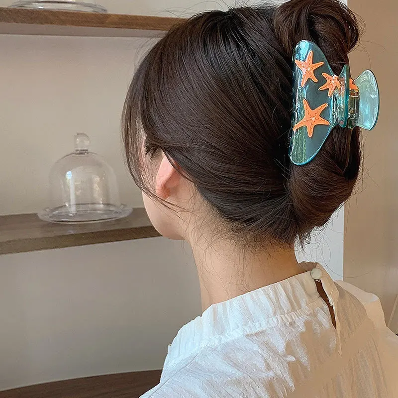 Рисунок 3 - 9,3 см серия Ocean