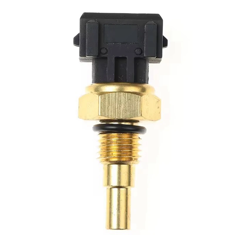 Car Parts Coolant Temperature Sensor 483Q-3808030 A11-3617011 483Q-3808030ZC For Chery A3 A5 X5 Tiggo 3 Lifan