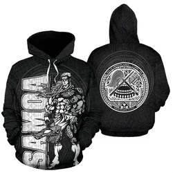American Samoa 3d Printed Graphic Hoodie Polynesian Over Hoodie Flag New In Hoodies & Sweatshirts Pullover Hoodies For Men