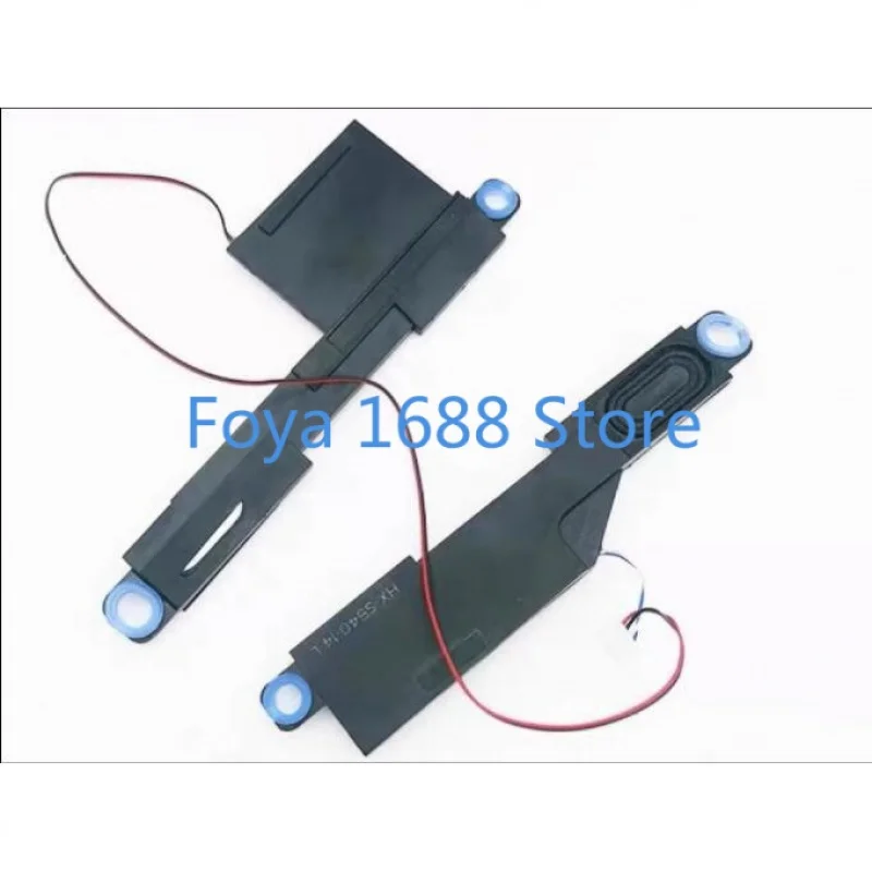 Speaker for Lenovo Xiaoxin Air-14 2019 S540 _ 14wl speaker pk23000ysz parts