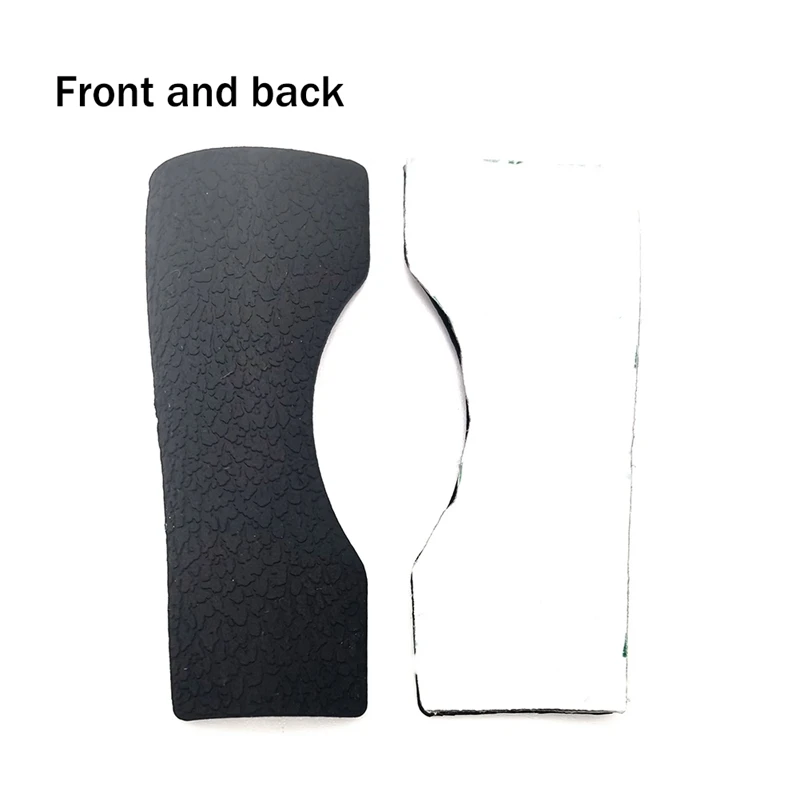 1ชิ้นใหม่CFบัตรซ็อกเก็ตที่ใส่สล็อตยางสําหรับCanon 5D Mark III 5D3กล้องชิ้นส่วนOEM 1-WMAN