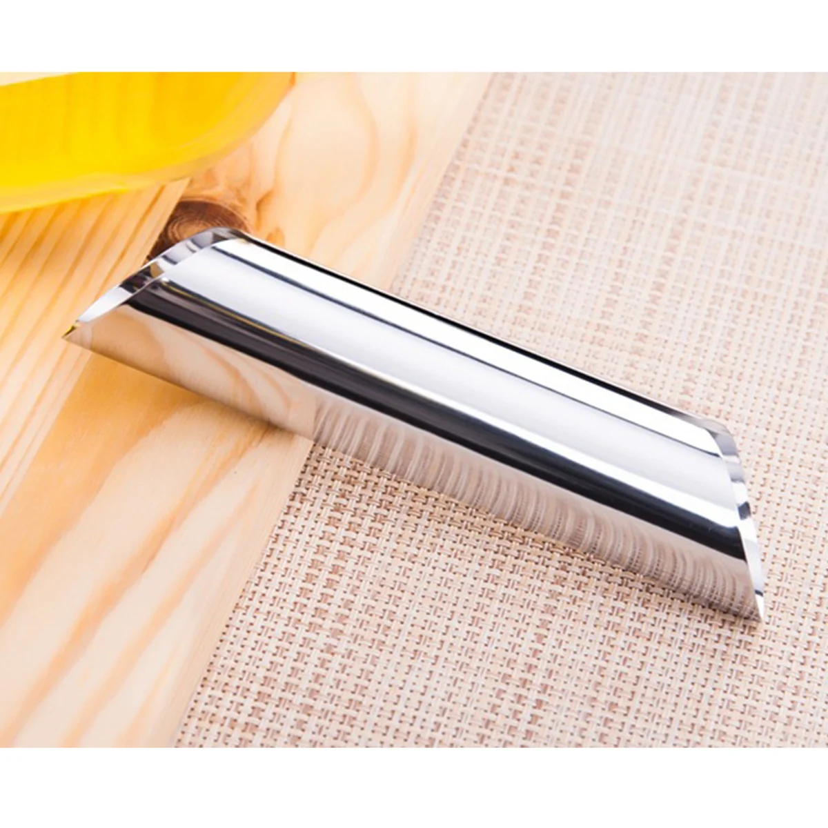 

3Pcs Stainless Steel Cannoli Baking Molds Cylindrical Pastry Forms Mini Cannoli Tubes Connoli Molds Connoli Form