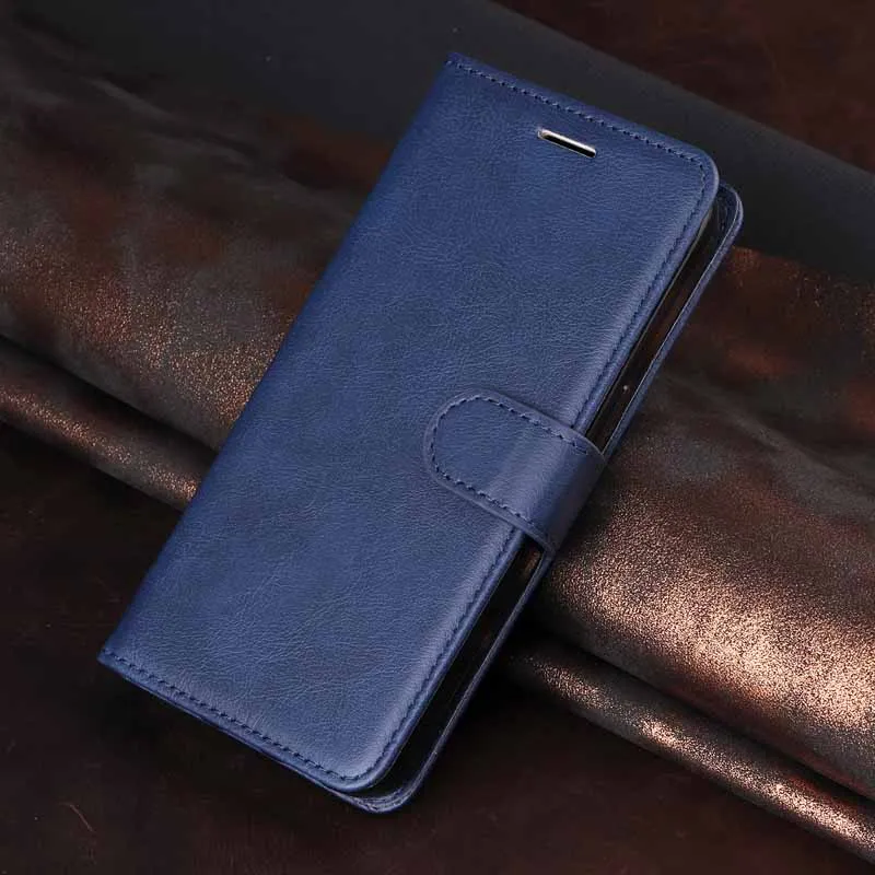 Leder-Handyhülle für OPPO A3 A5 A6 Pro A3x A5x A6x A6s A6k A6t OppoA6 X A6Pro CPH2781 4G 5G Global Cover Flip Wallet Fundas – Detail 11