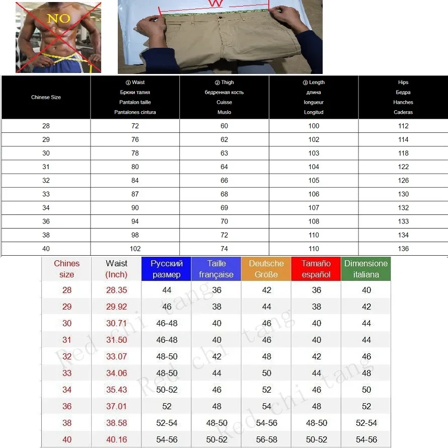 남성 겨울 바지 두꺼운 따뜻한 카고 바지 캐주얼 양털 포켓 모피 바지 플러스 사이즈 닦았 패션 느슨한 헐렁한 Joger 작업자 남성