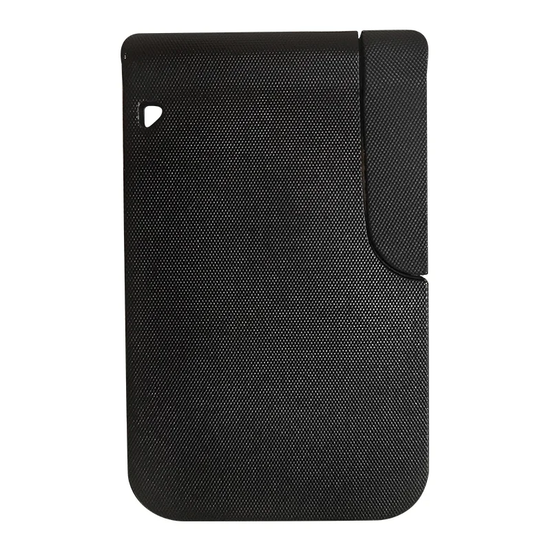 XNRKEY 3 botones 433Mhz posventa/original PCF7947 tarjeta de llave inteligente llave remota de coche para Renault Megane II Scenic II Grand Scenic