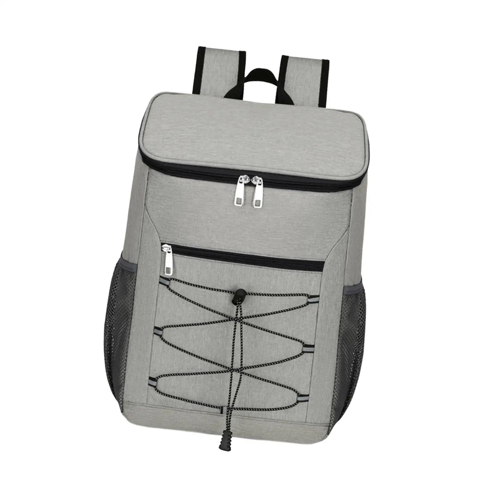 mochila-nevera-aislada-bolsa-nevera-impermeable-bolsa-de-cerveza-portatil-multifuncional-mochila-para-almuerzo-camping-trabajo-pesca
