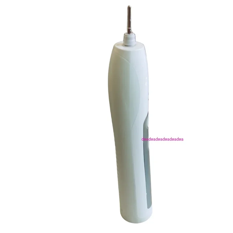 Original electric toothbrush host for Philips HX6960  replacement Handle included (circuit board battery)