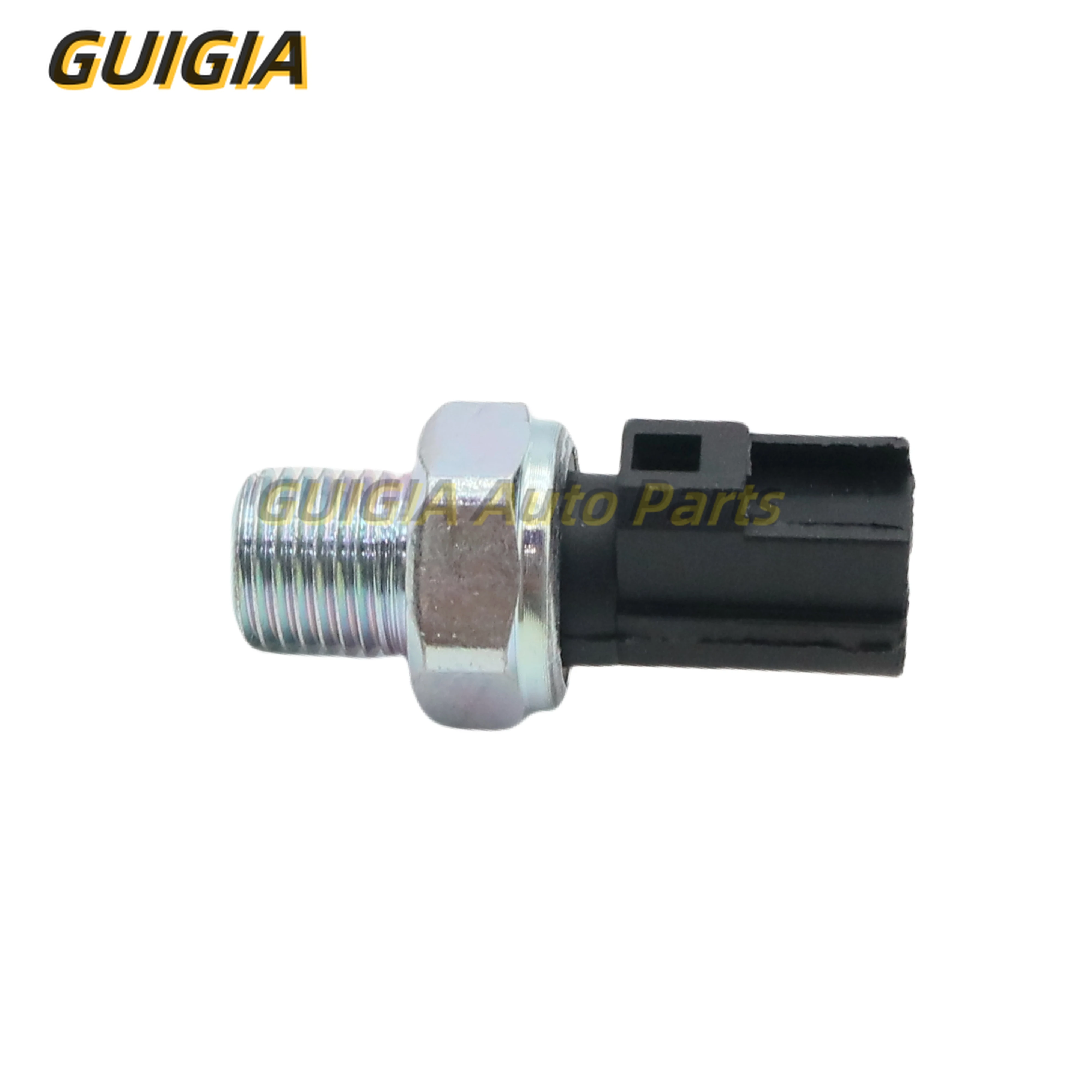 1U5Z9278A Sensore pressione olio adatto per auto Ford Parti e accessori di alta qualità Nuovi prodotti Vendite dirette in fabbrica
