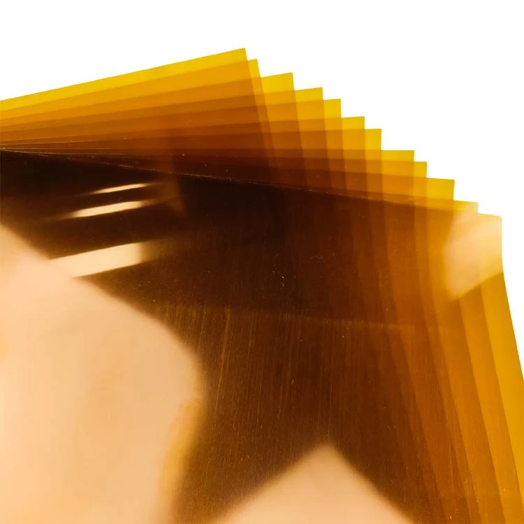 5Pcs 200X300Mm Poly…