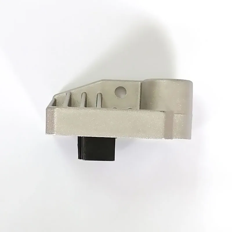 piezas-de-motocicleta-conjunto-de-rele-f1-k25