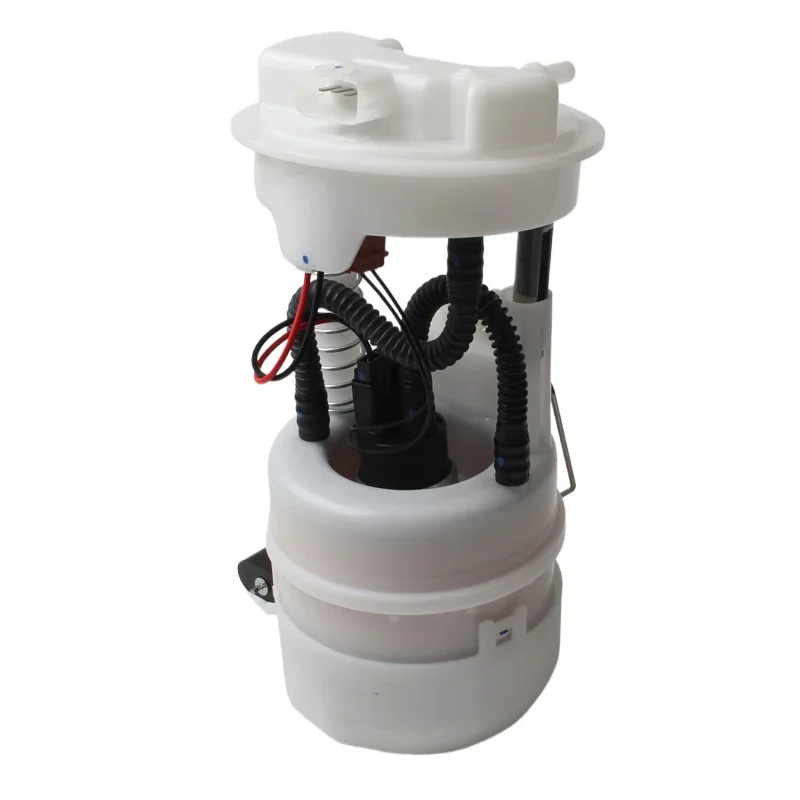 

17040-JX30A 17040JX30A Suitable for Nissan NV200 fuel pump assembly