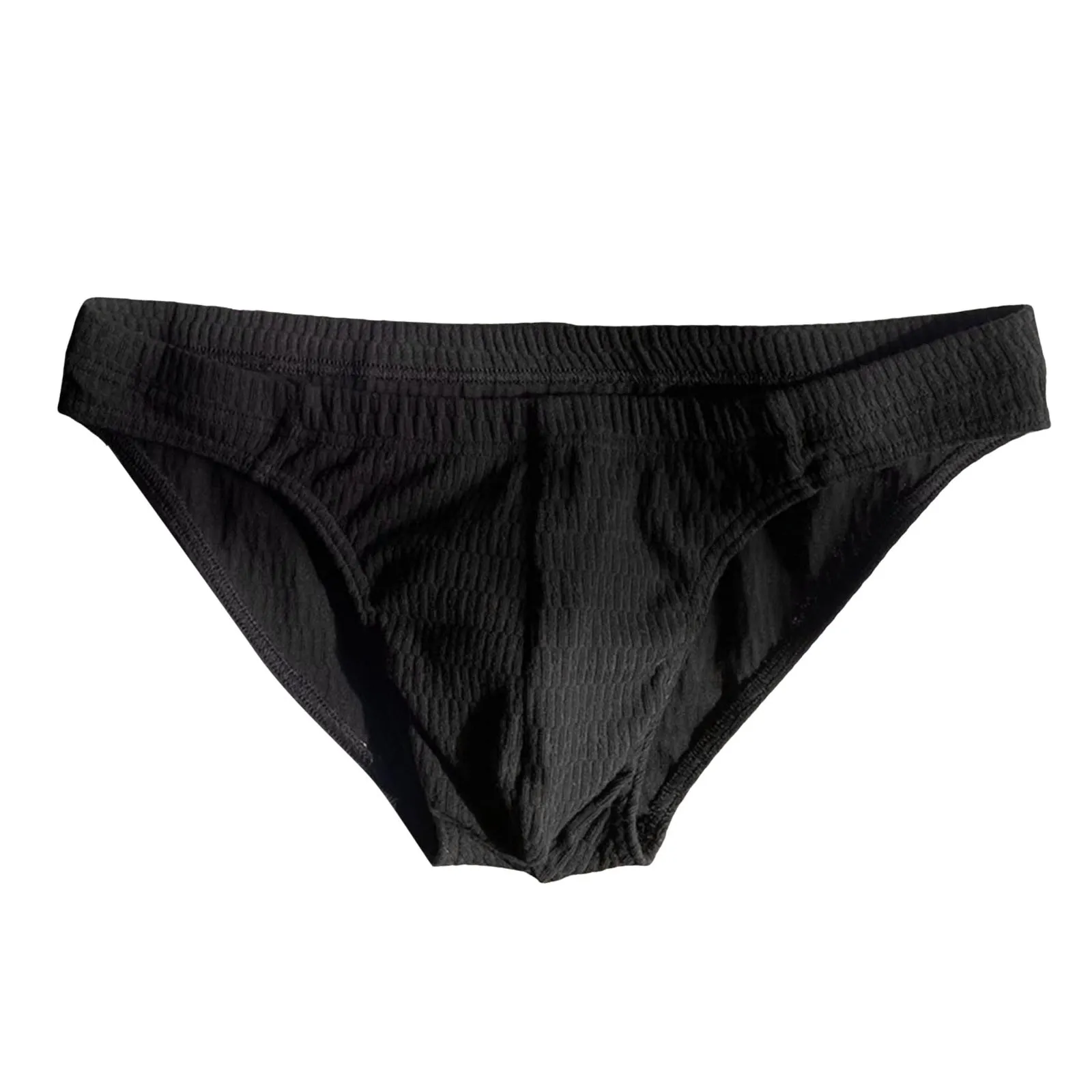 

Мужское карнавальное нижнее белье для рук, дышащее трендовое новое цифровое нижнее белье с 3D принтом, мужское зимнее нижнее белье