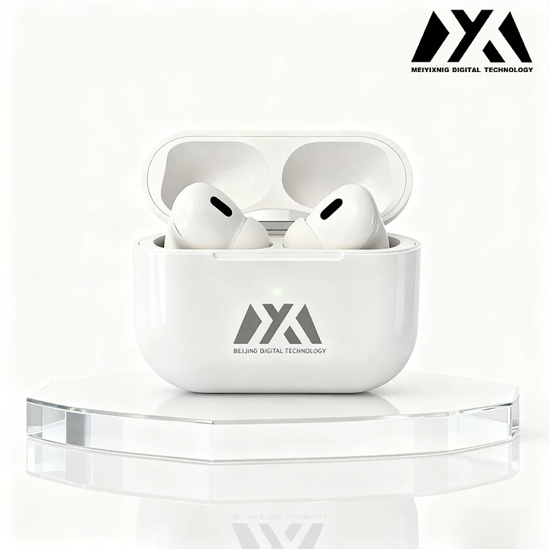 AT2 Myx -Wireless B… - image