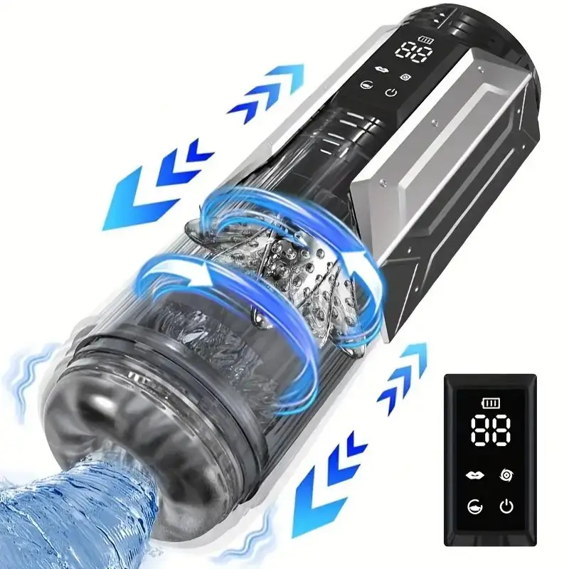 masturbateur-masculin-avec-7-modes-de-succion-de-vibration-telescopique-et-de-rotation-vagin-automatique-tasse-de-masturbateur-masculin-jouets-sexuels-pour-hommes