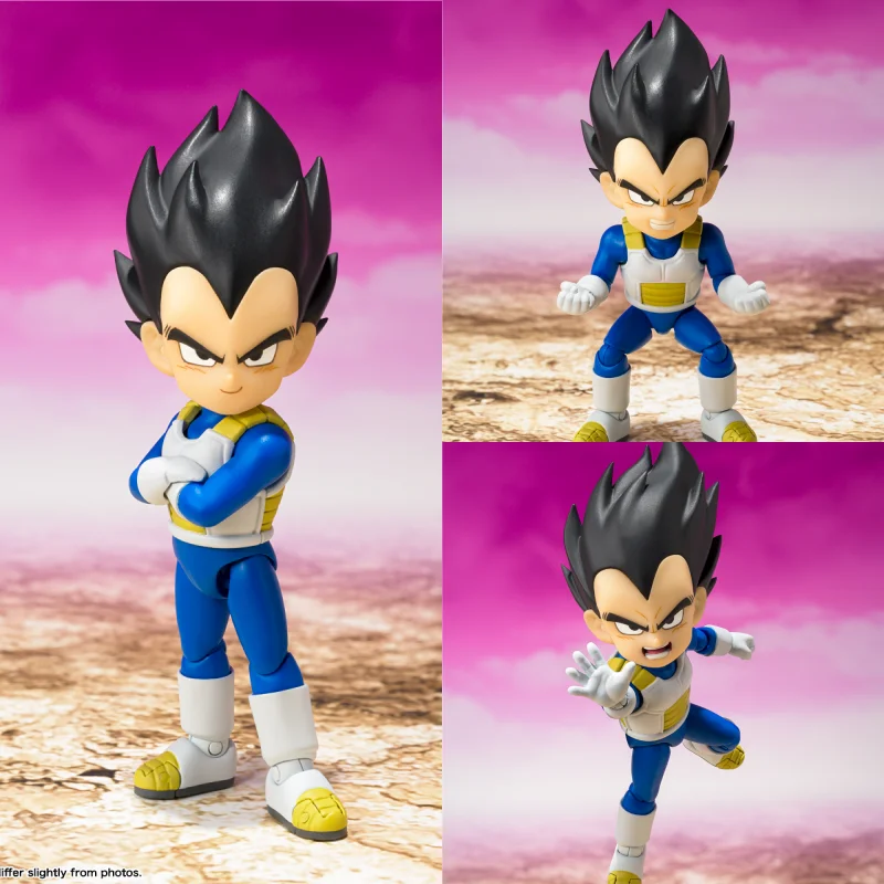 

Bandai Original S.H.Figuarts sentiジ помочь(umu))-DAIMA- Фигурка Игрушки Для Детей Подарок Коллекционная Модель Украшения