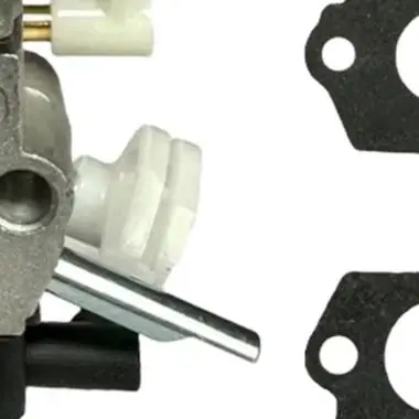 Carburetor For ZAMA FS120 FS250 For FS300 FS350 Replacement Part For Brush Cutter Trimmer Lawn Mower Accessories