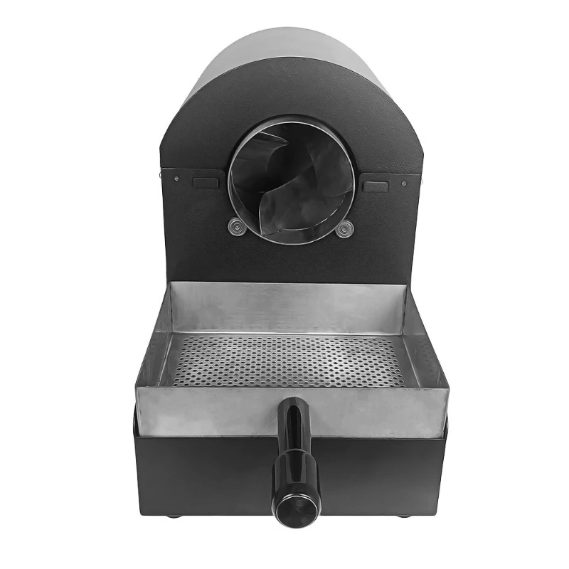 

Coffee bean roaster, electric bean roaster, fried coffee bean machine, nut roaster, fried goods machine