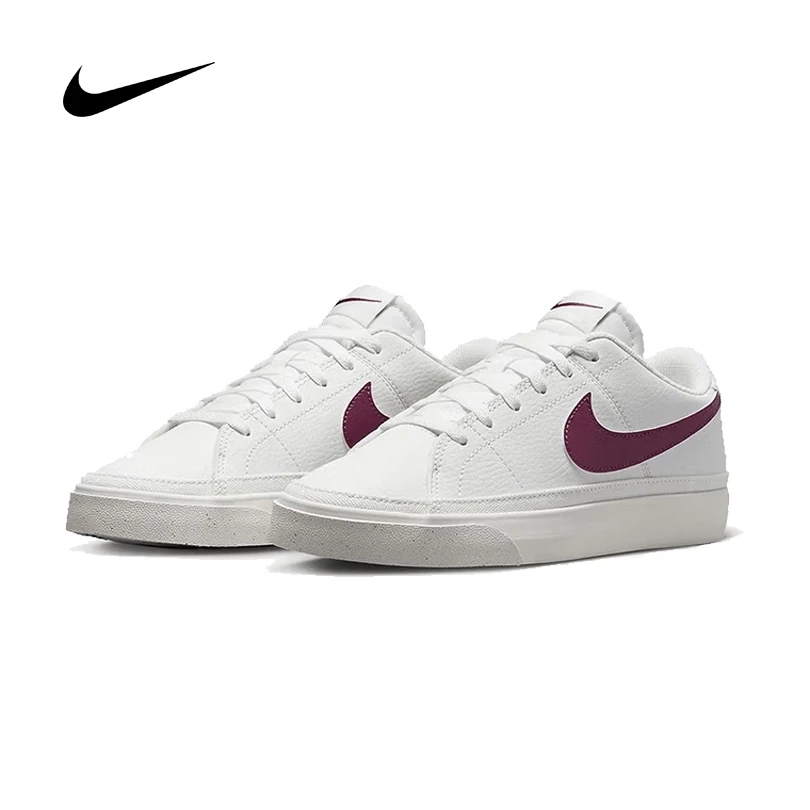 Nike Women's Court … - image