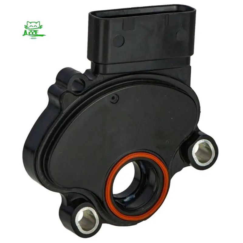 

A22E-Car Transmission Gear Interlock Switch For Mazda CX-7 2009-2012 3 2009-2011 5 2010-2015 Gear Switch FNO221444 Supplies