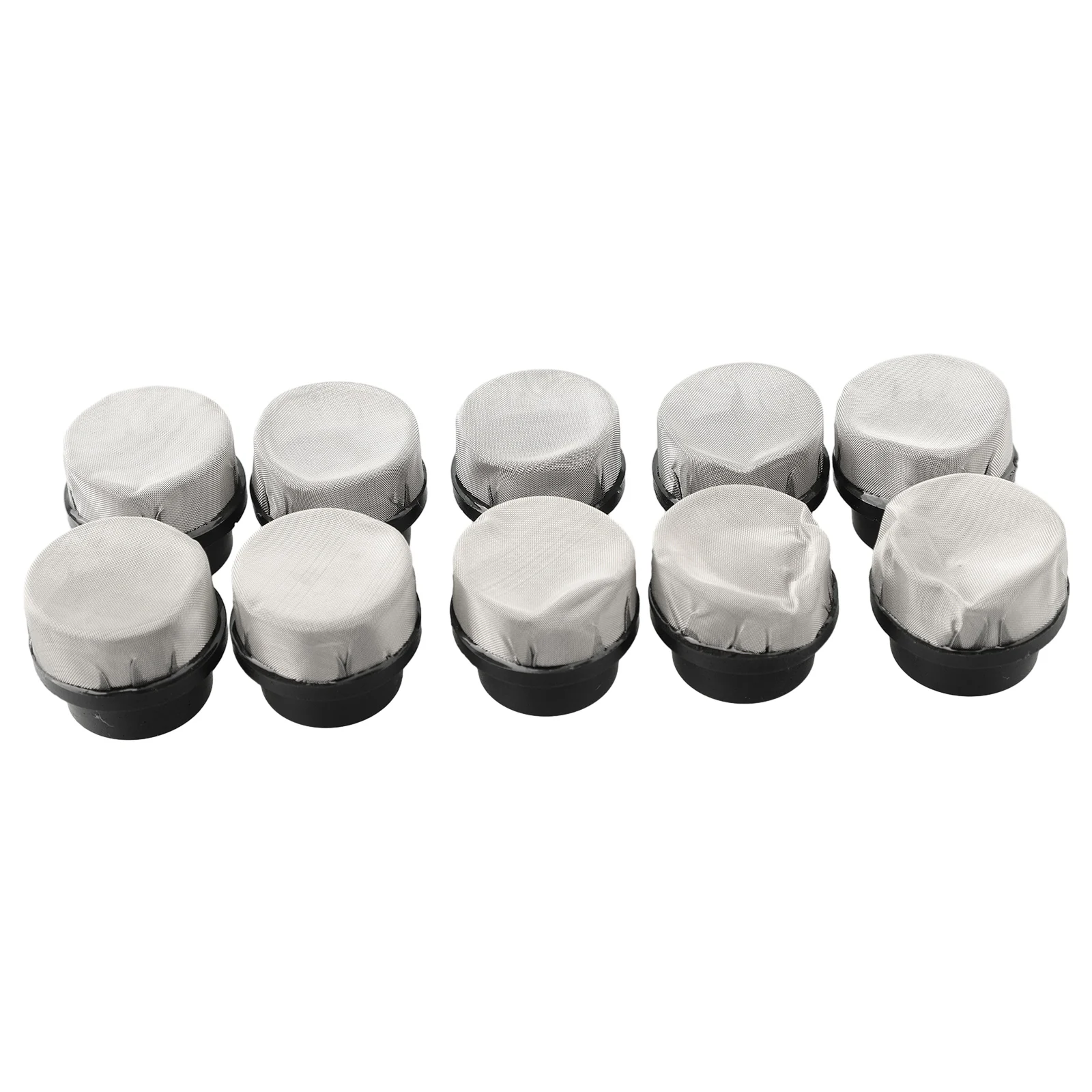 190106z for Filter Clean Filter For Pentair Long-lasting Reliable High-precision For Pentair High Quality 190106z