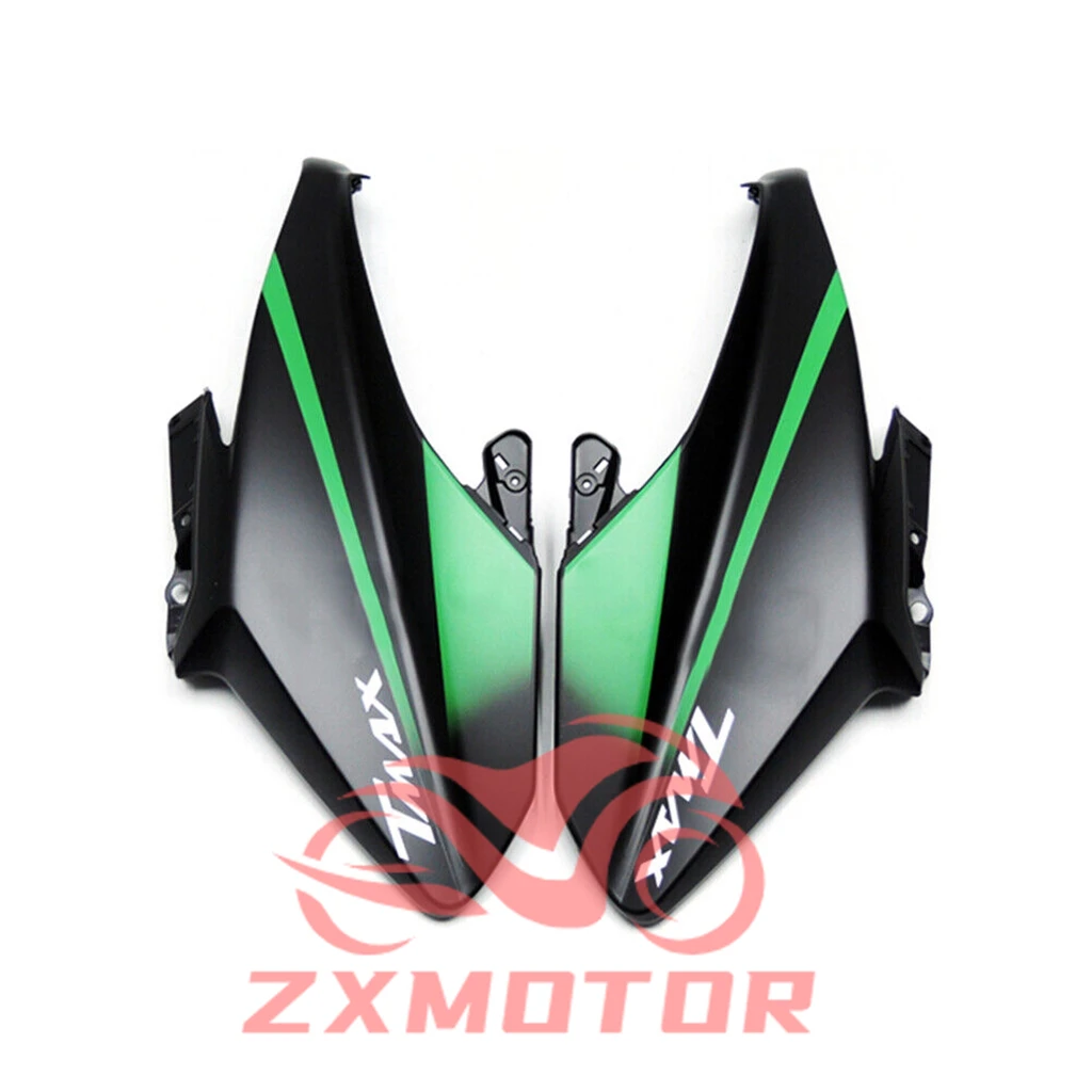 Bodywork FairingsTMAX 530 2015 2016 Good Quality ABS Injection Motorcycle Fairing Kit for YAMAHA TMAX530 T-MAX530 15 16