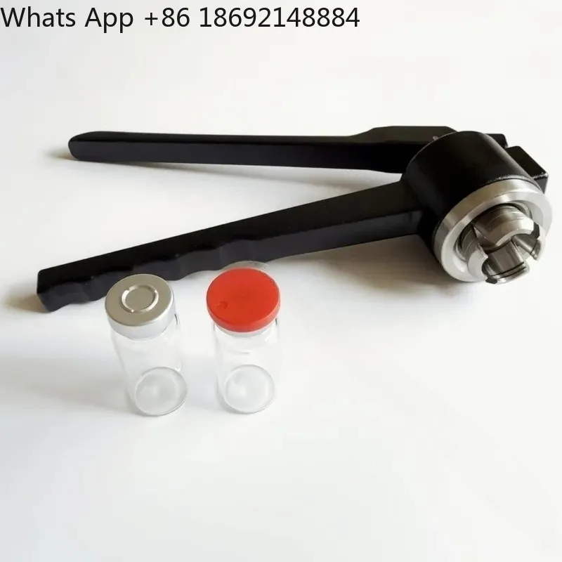 dispositivo-manuale-di-tappatura-per-bottiglie-xilin-pinze-per-tappatura-macchina-sigillatrice-per-bottiglie-di-profumo-vuote-in-acciaio-inox