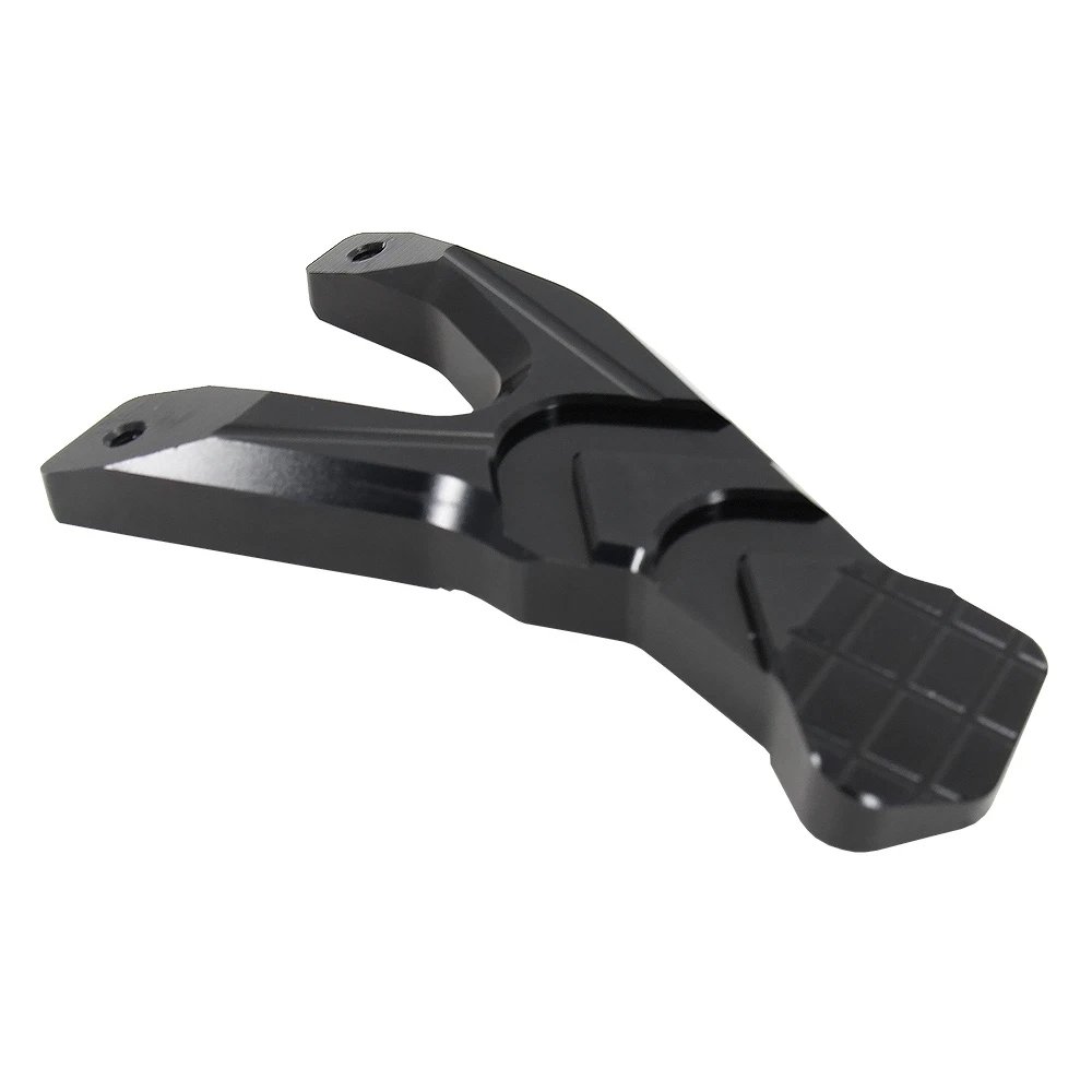 

5 colors Motorcycle Accessories Kick Side Column Auxiliary Seat For KYMCO AK550 AK 550 ak550 ak 550 2017 2018 2019 2020 new