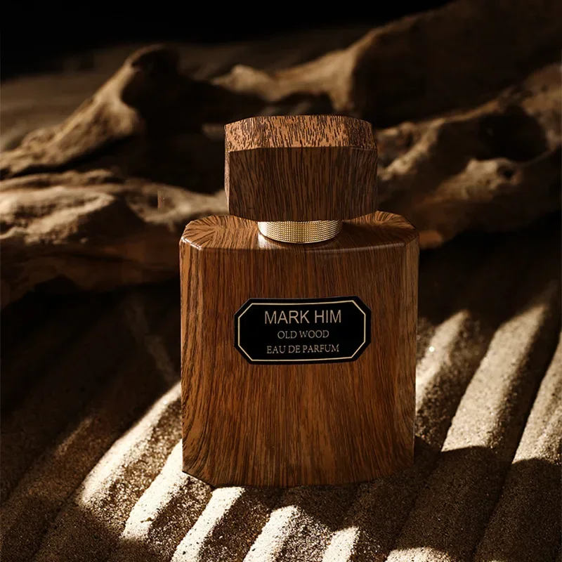 

Высококачественные мужские духи Oud, долговечный бренд, древесный аромат, одеколон, туалетная вода, натуральный деревянный спрей для татуировки, спрей для тела