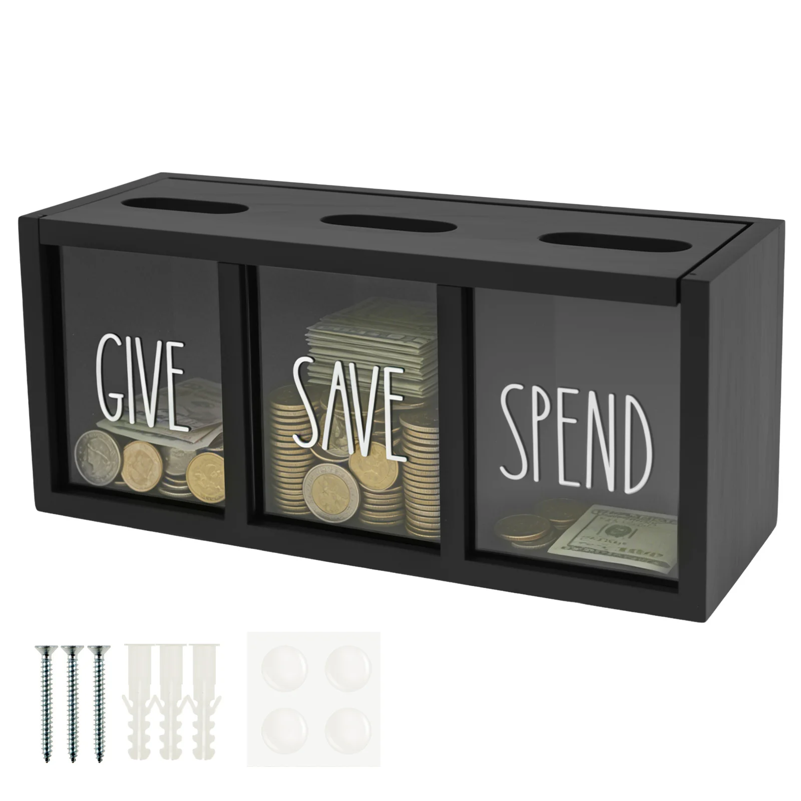 #78 Best Selling Piggy Banks