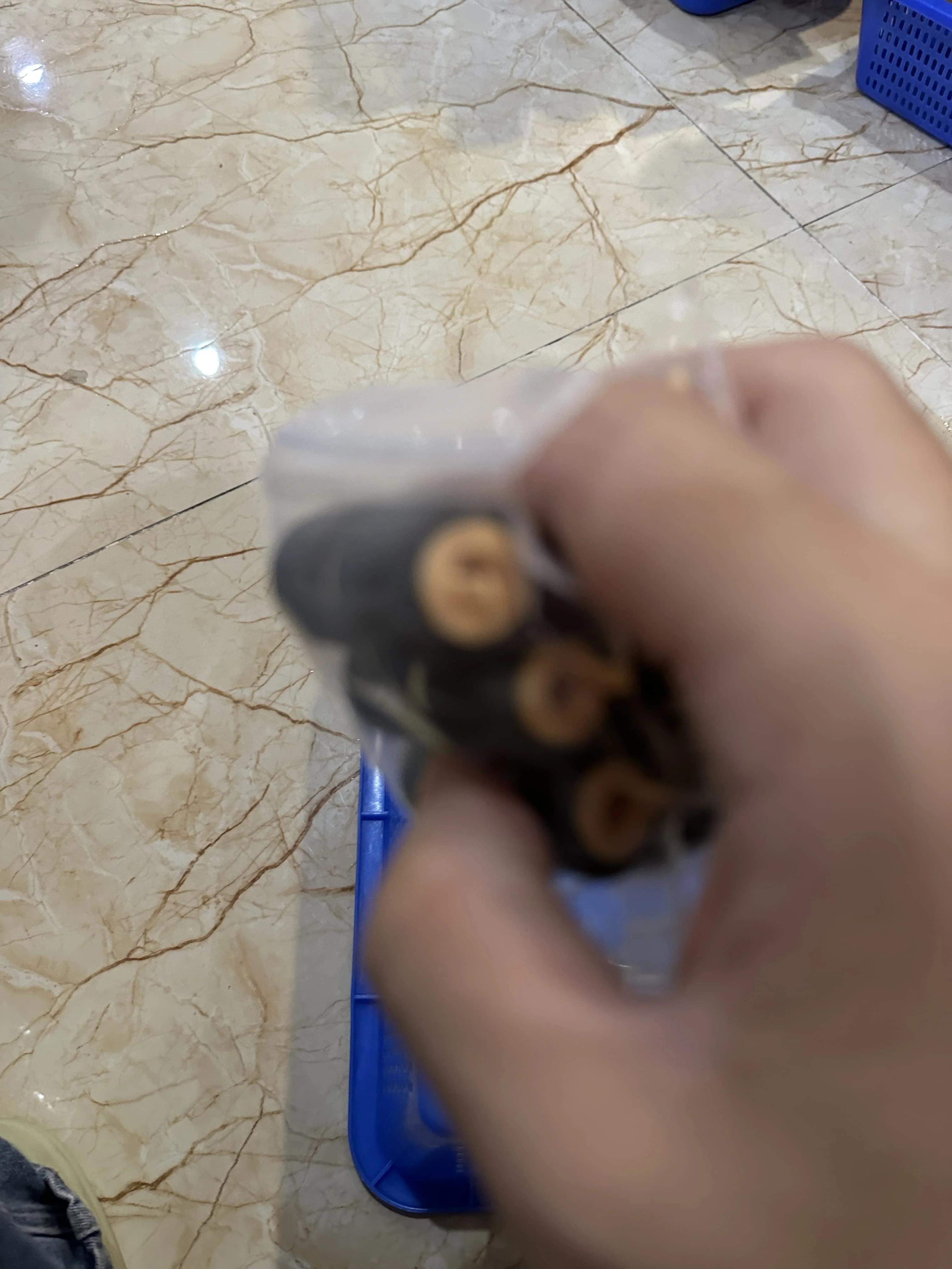 

36 роликов подачи бумаги для Xerox WorkCentre 5335 7525 7535 7775 5325 7655 7665 7675 7755 7765 5330 7425 7428 7435 7530 7545 7556