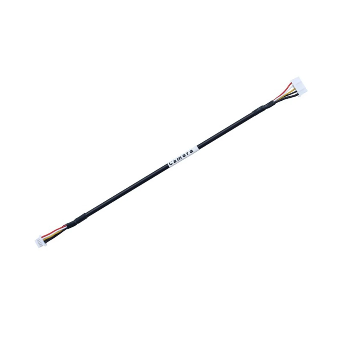 A49T 3D Printer Part Camera Extension Cable for AD 5M Pro for Adventurer 5M Series AD5X Camera