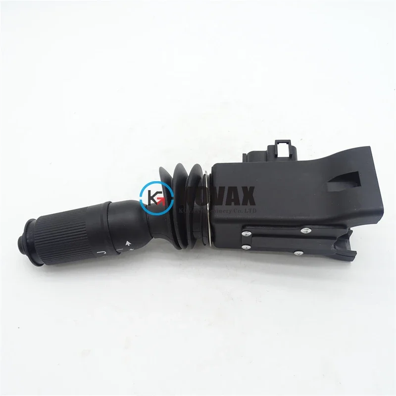 ZTAZ-00072 High Quality Shifter Suitable for R140w-9 Excavator Gear Selector 1002.0500.01