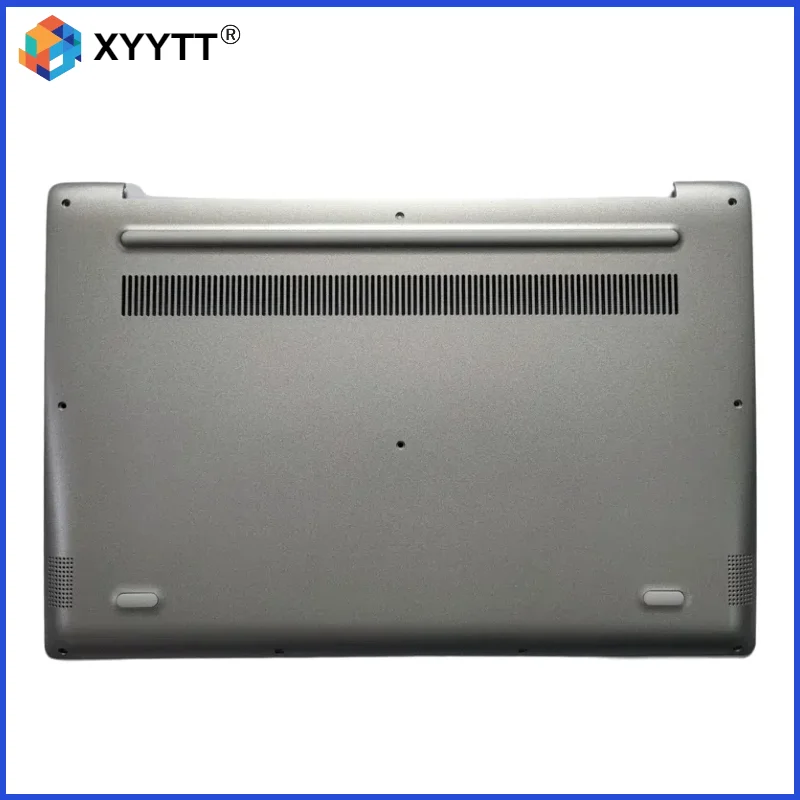 

Новый оригинальный чехол для 330S-15 330S-15IKB 330S-15AST 330S-15ARR, нижняя нижняя крышка корпуса D, DP/N: AP1E1000400