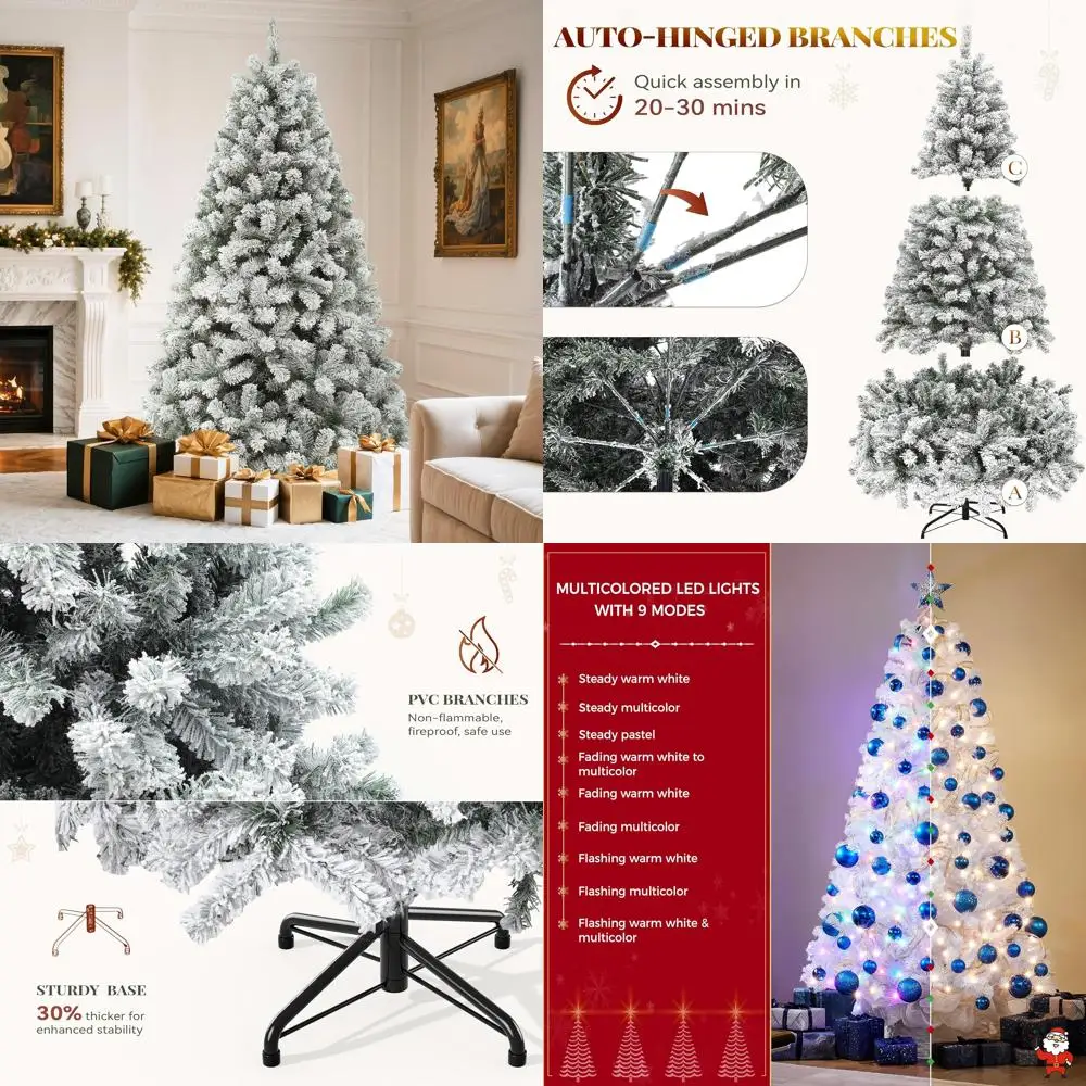 

Эмалированная чугунная голландская духовка, емкость 6 литров, идеально подходит для выпечки хлеба на закваске, обжарки, тушения и приготовления супа, с антипригарным покрытием