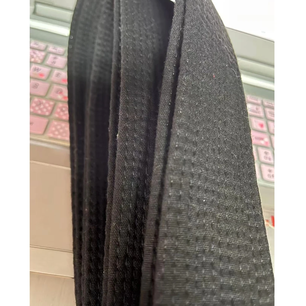 Thumbnail 2 - #13 Trending Martial Arts Belts Right Now